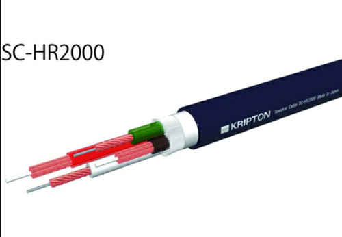 Kripton hr2000 meters - kripton, sc-hr2000