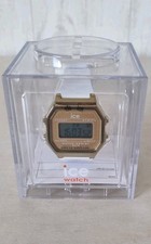 Montre Femme Ice Watch