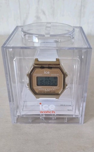 Montre femme ice watch - montre,