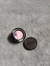 Schneider componon 50 mm - 4, /