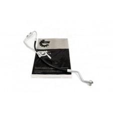 Tuyau de Climatisation Pour