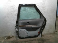 Porte arriere droit RENAULT SAFRANE PHASE 2 7751471106