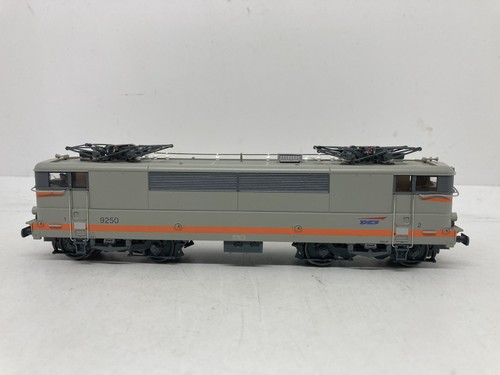 Roco 62517 locomotive - 62517,