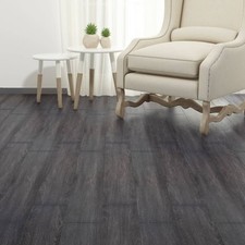 Planche de Plancher PVC