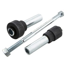 Set Révision Silent Block