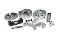 Malossi 516839 Variateur