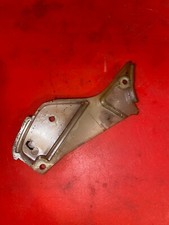 Cache Tronçonneuse ECHO 650