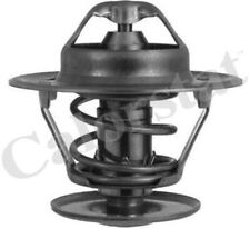 THERMOSTAT D'EAU OPEL ASTRA F BERLINE BICORPS TROIS OU CINQ PORTES 1.7 D,1.7 TD