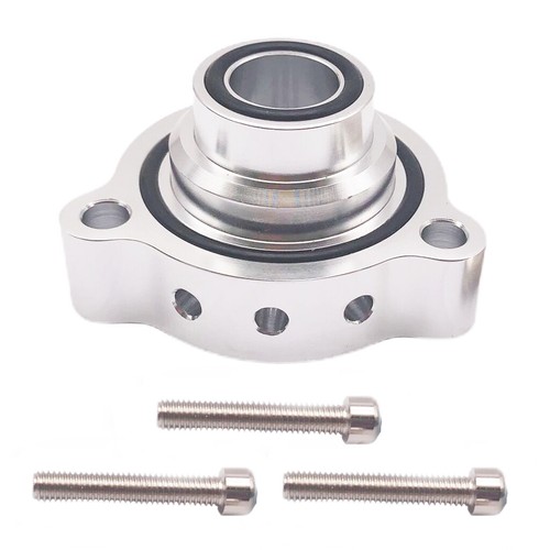 Car turbo bov blow - 1x,