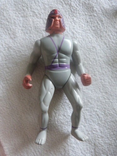 Figurine ninja warriors - figurine,
