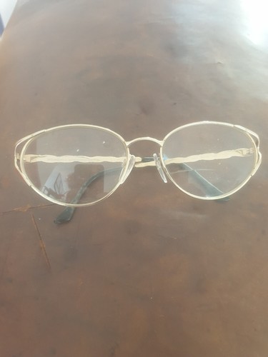 Lunettes vue vintage femme - lunettes,