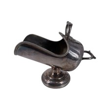 Verseur de sucre victorien –