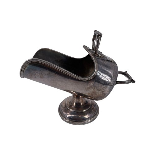 Verseur sucre victorien - sucre, –
