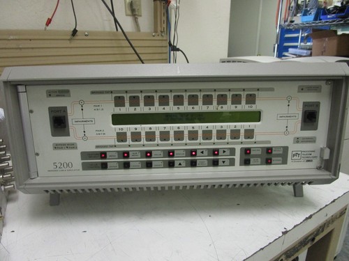 Traitement télécom - traitement,
