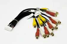 CLARION NX-509 NX509 GENUINE