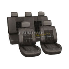 Premium Simili Cuir Housse de