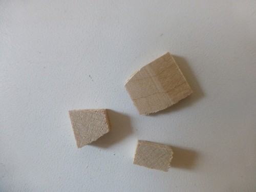 Pointes archet pour - archet,