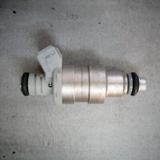 Peugeot partner 306 106 - partner, 1.4i