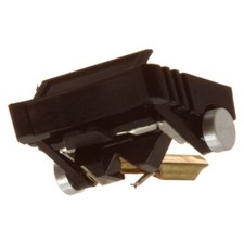 Saphir diamant stylus pour cellule Shure M97 N105E N97ED N97HE M105E N97B N97GD