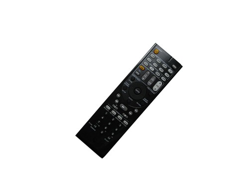 Remote control for - remote,