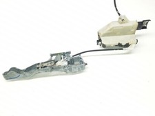 9135EA serrure avant droit