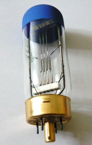 Ampoule lampe projection - , fuji