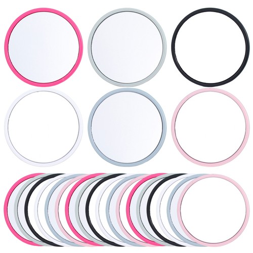 Lot petits miroirs de - lot,