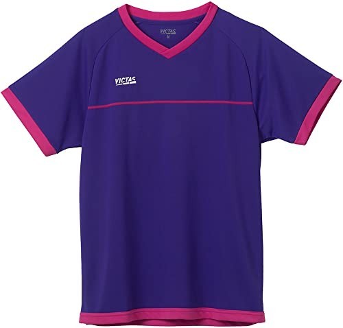maillot tennis table maillot tennis table