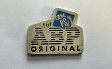 PIN'S LAPEL PIN SPILLA