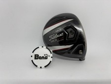 Titleist 913Fd 13,5° Fairway