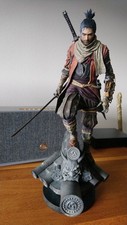 Gecco Sekiro Shadows Die Twice