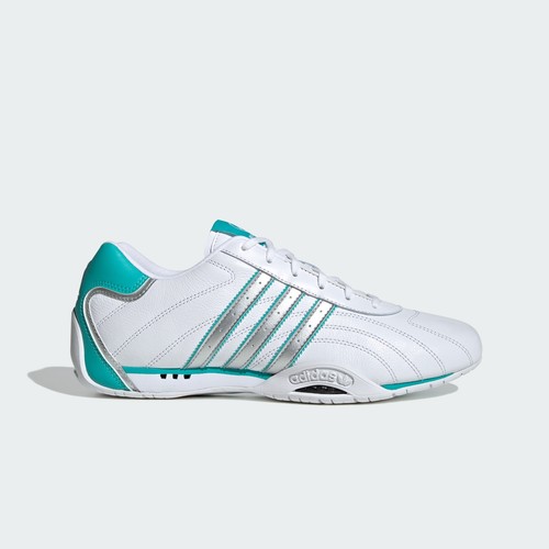Adidas originals adi - racer, low