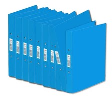 AZ13428BU Lot de 10 Boîtes