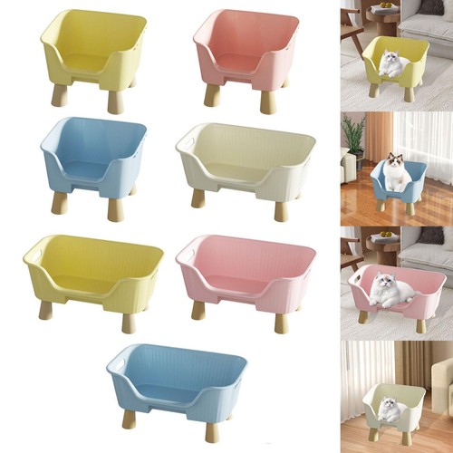 Lit hamac pour animaux de - de,