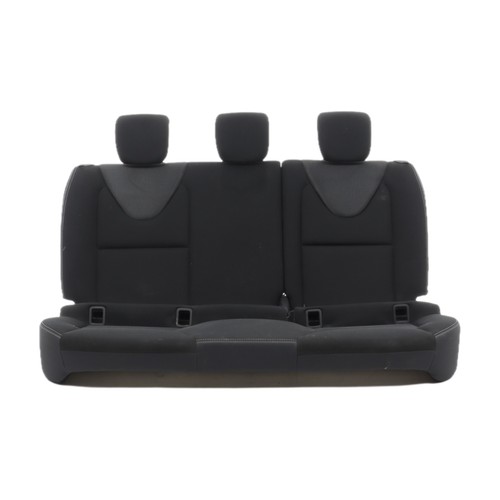 Kit banquette arrière - ,
