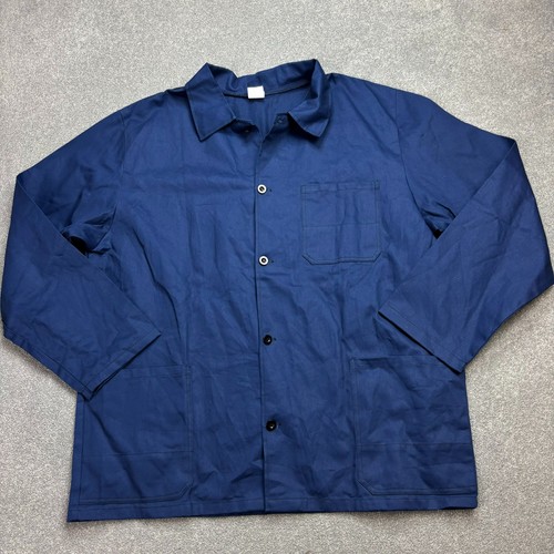 Veste française adulte extra
