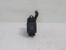 363210006R LEVIER DE FREIN À