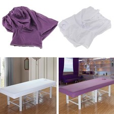 Coussin de Matelas Lit Table de Massage  Durable