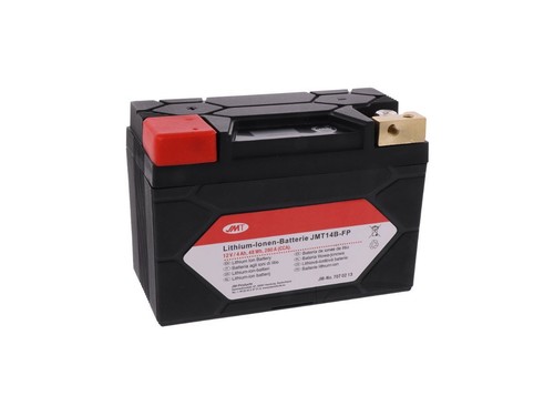 7070213 batterie lithium - batterie, au