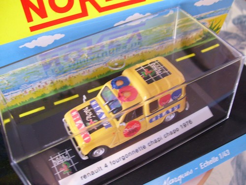 Collection renault - collection,