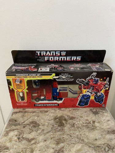 Transformers hasbro power - transformers,