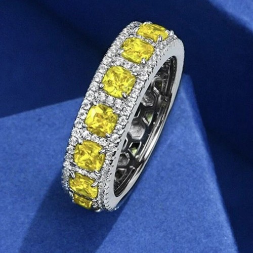 Bague mariage bande - mariage,
