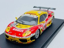 CRAZY PRICE ! MISTRAL FERRARI