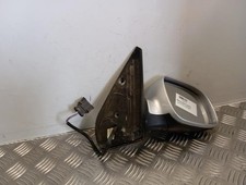 Retroviseur droit VOLKSWAGEN