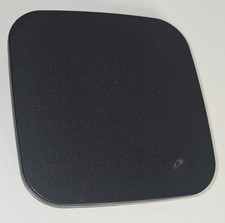 Décodeur Android TV SFR