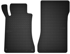 Tapis de sol en caoutchouc