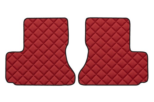 Auto tapis sol - auto,