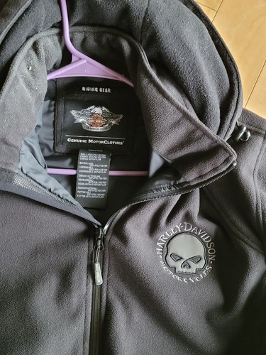 Harley davidson mens skull - mens,