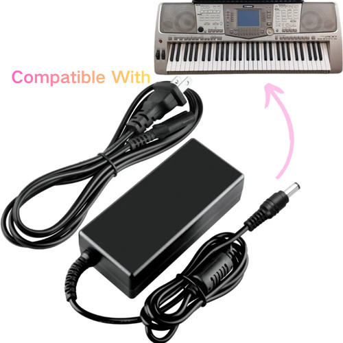 Adapter charger for psr2100 - charger,