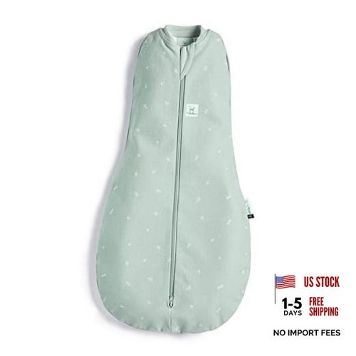 Cocoon swaddle sack baby - cocoon,